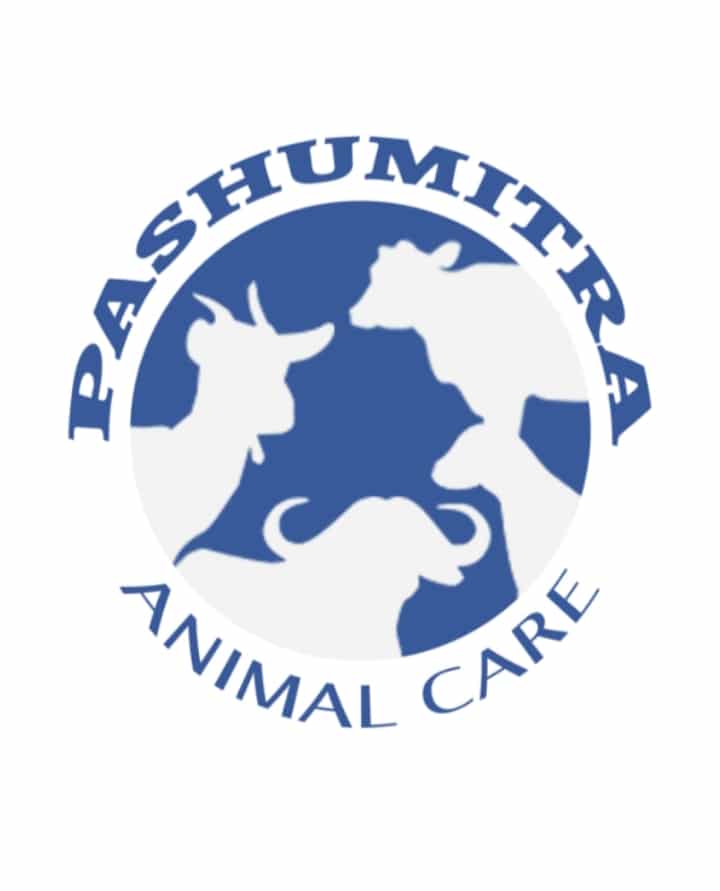 Pashumitra