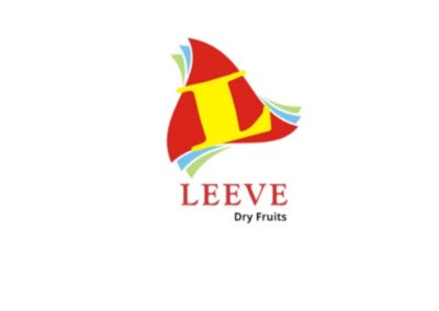 Leeve Dry Fruits