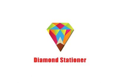 Diamond Stationer