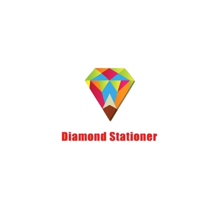 Diamond Stationer