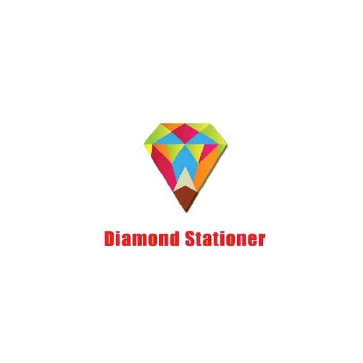 Diamond Stationer