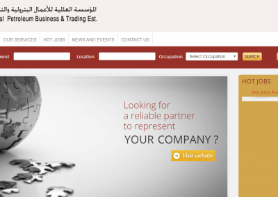 GPT UAE