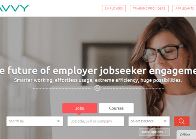 Job Portal